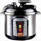 Tayama 5L Pressure Cooker, $50